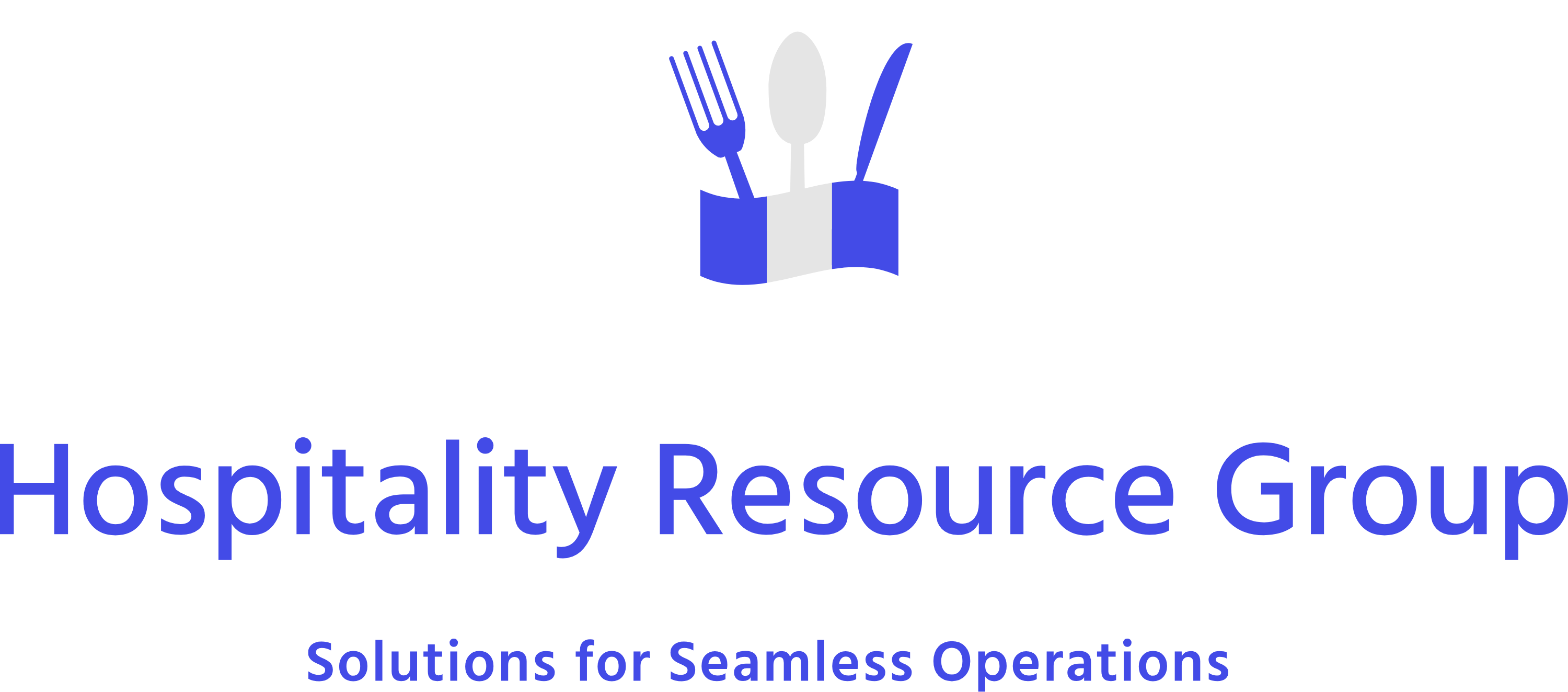Hospitality Resource Group